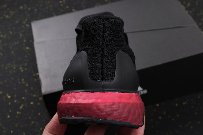 UltraBOOST Running
