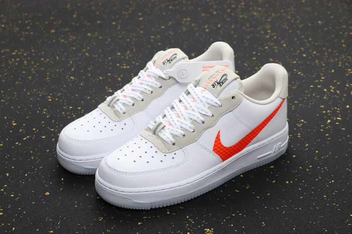 Air Force 1 CD0888-100