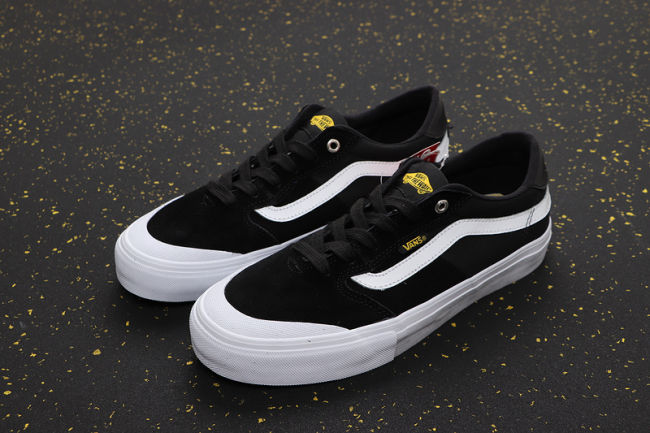 Classic Canvas Shoes