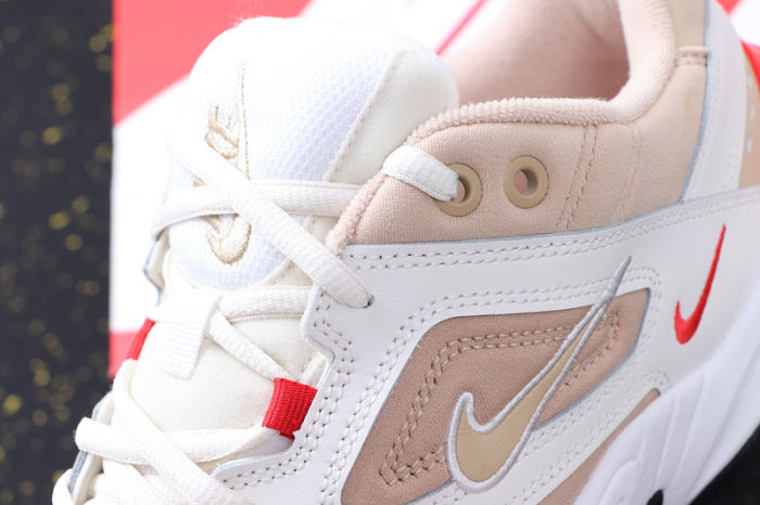 M2K Tekno
