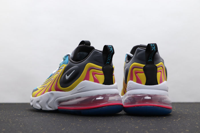 Air Max 270 React CD0113-400