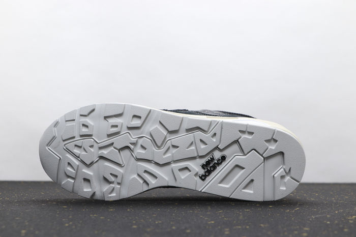NB580 Classics 004