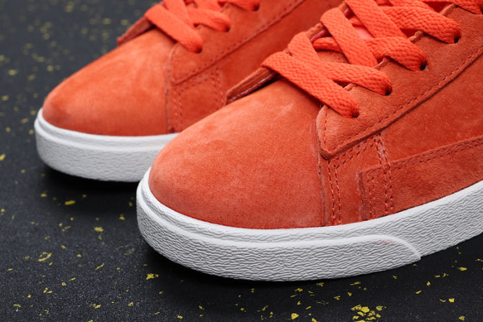 Blazer Mid Classics