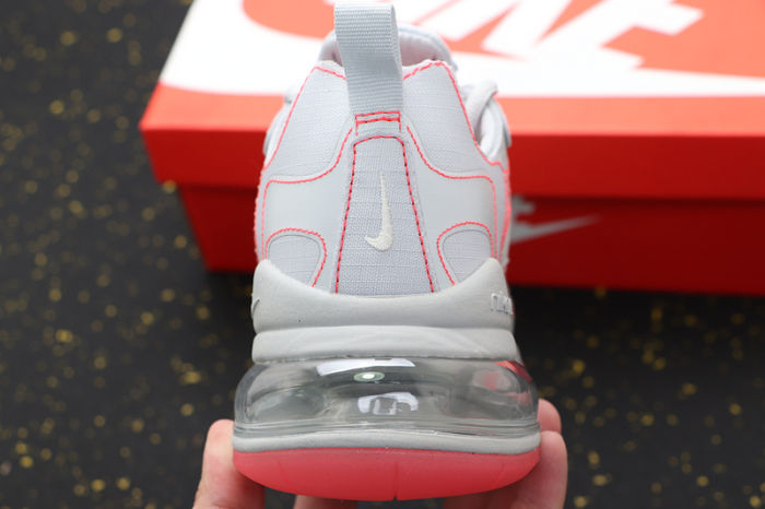 Air Max 270 React CQ6549-100