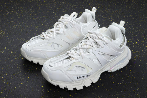 Track 3.0 Classics 26BB