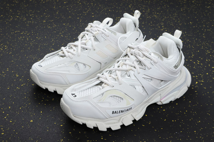 Track 3.0 Classics 26BB