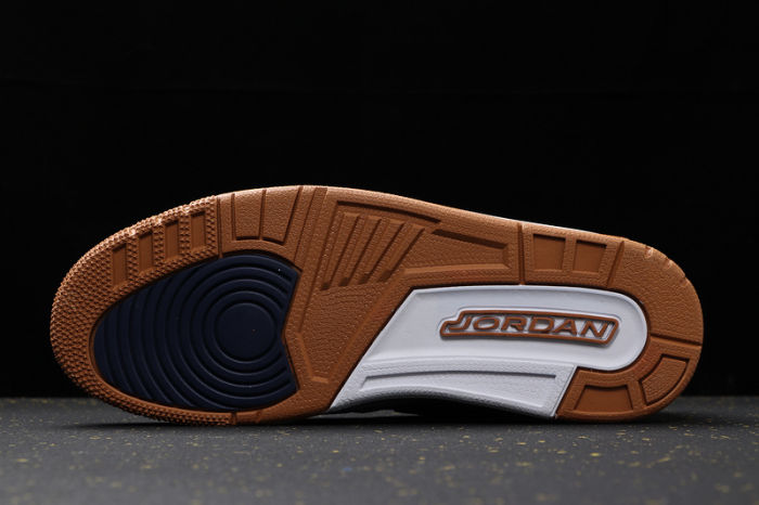 AJ Legacy 312 Retro Classics Shoes AQ4160-140