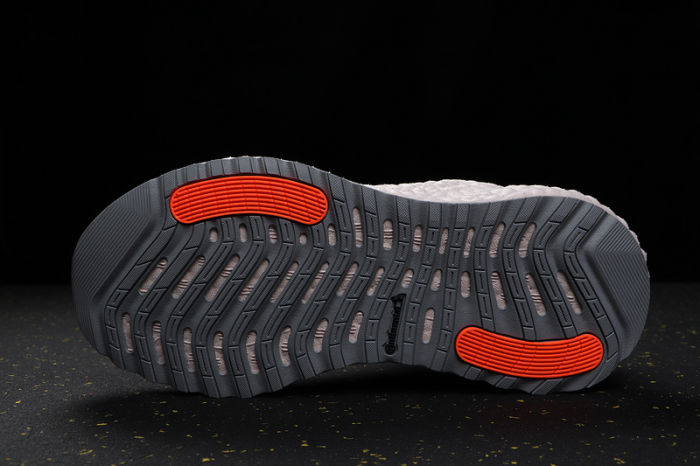Women's AlphaBOOST System