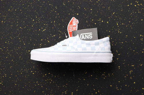 Classic Canvas Shoes