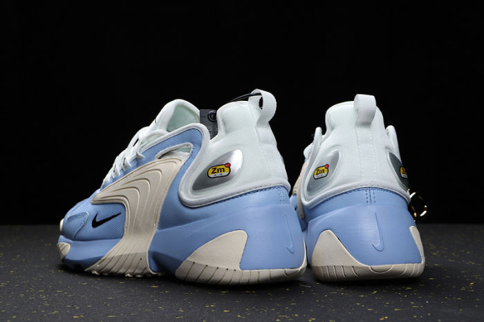 Women's Zoom 2K