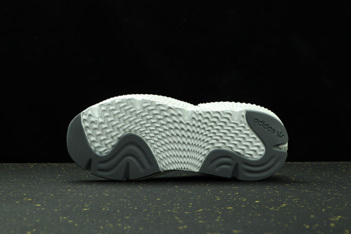 Prophere Classics Running 9261