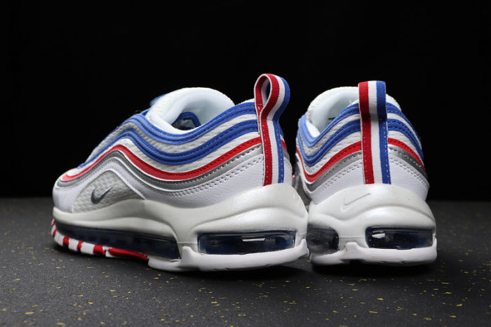 Air Max 97 Classics Retro 921522-404