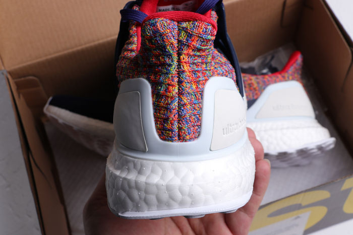 UltraBOOST Running