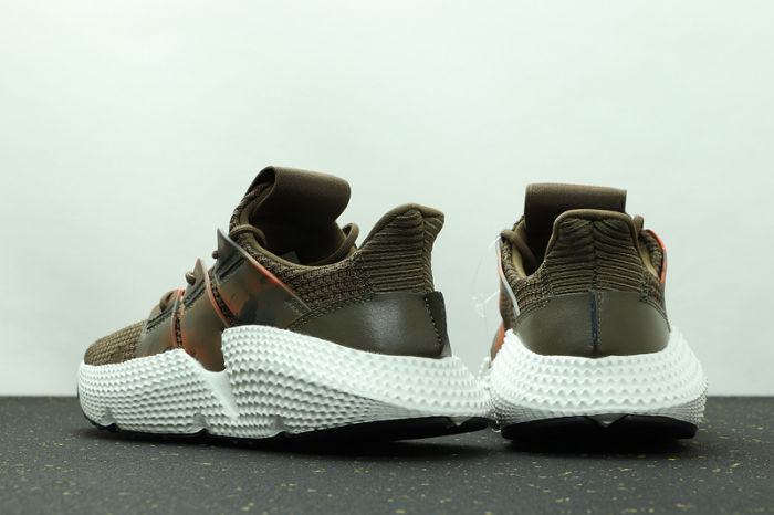 Prophere Classics Running 4736