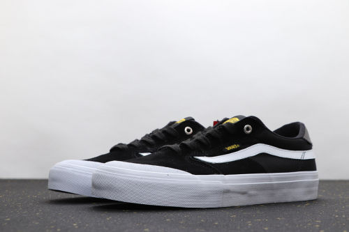 Classic Canvas Shoes