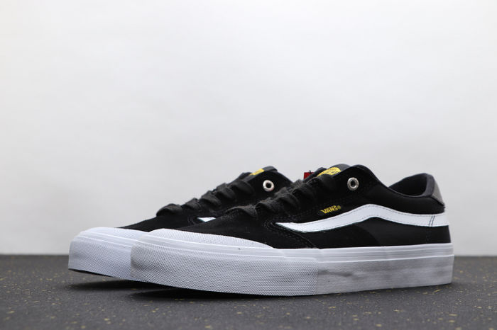 Classic Canvas Shoes