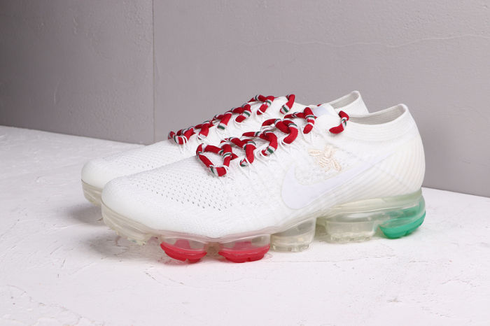 Air VaporMax Flyknit 2.0