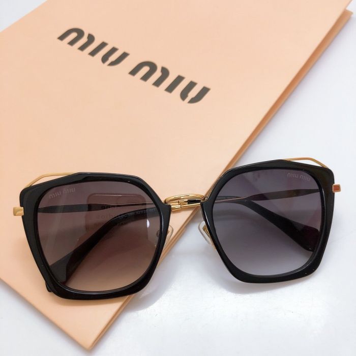 Miumiu Sunglasses