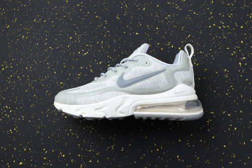 Air Max 270 React