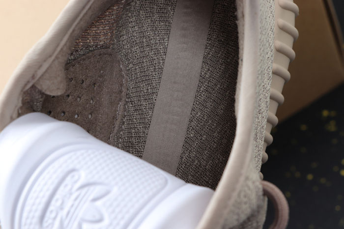 Yeezy Boost 350 Boost Basf