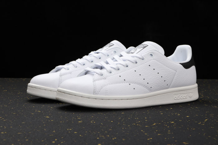 Stan Smith Classics