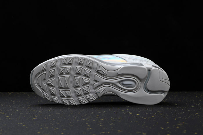 Air Max 97 Classics Retro 9706-001