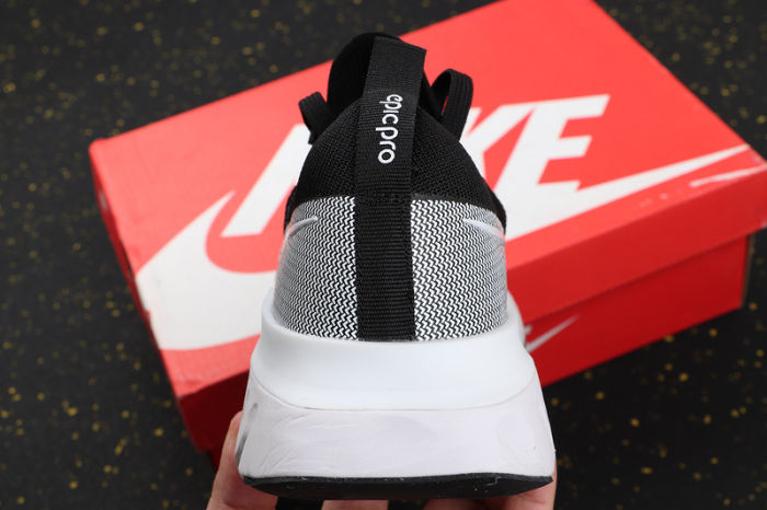 React