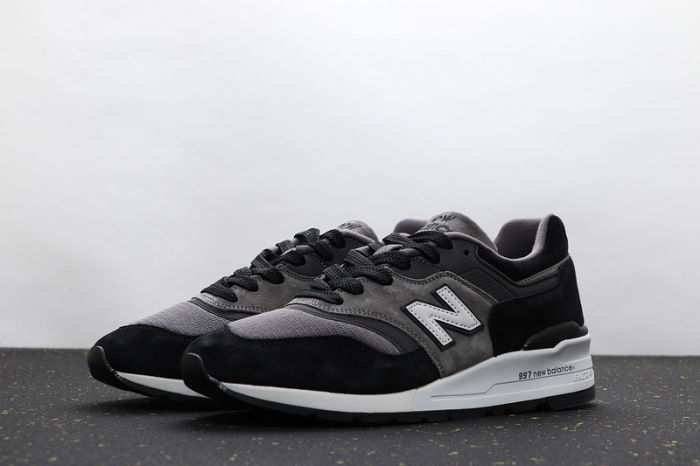 NB997 Classics 008