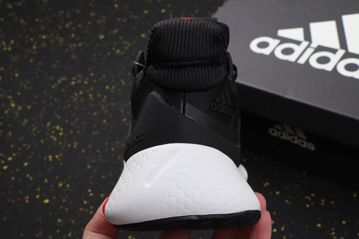 AlphaBOUNCE Instinct