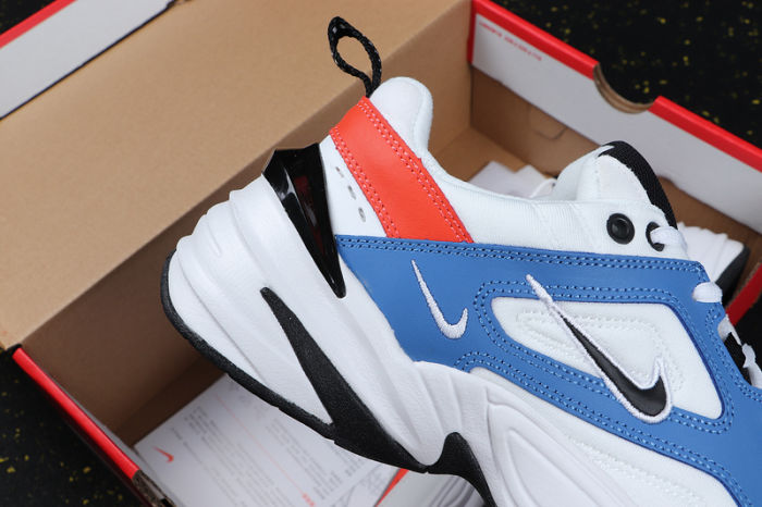 M2K Tekno