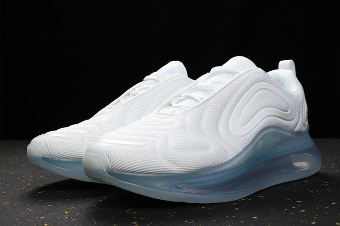 Air Max 720