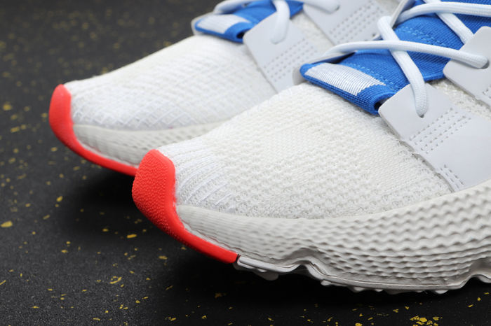 Prophere Classics Running 0950