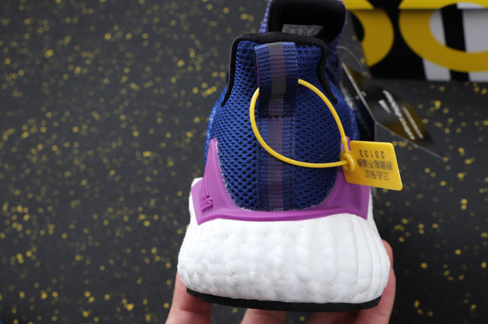 AlphaBOOST System