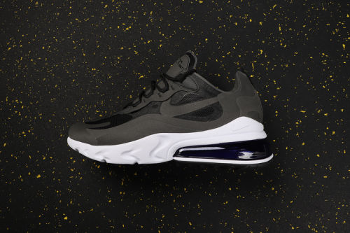 Air Max 270 React