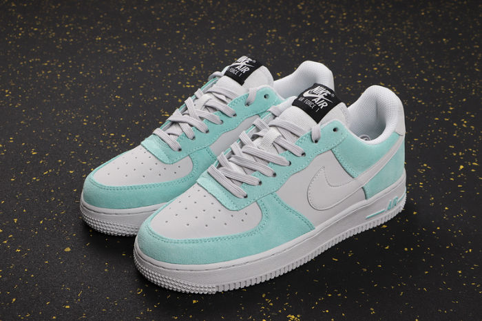 AIR Force 1 Low 19S Tiff