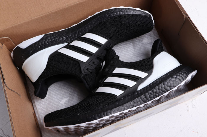 UltraBOOST Running