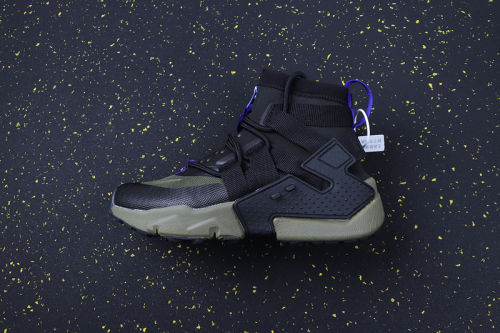 Air Huarache Gripp Sail 0021