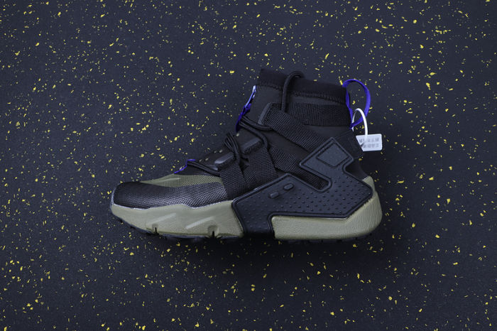 Air Huarache Gripp Sail 0021