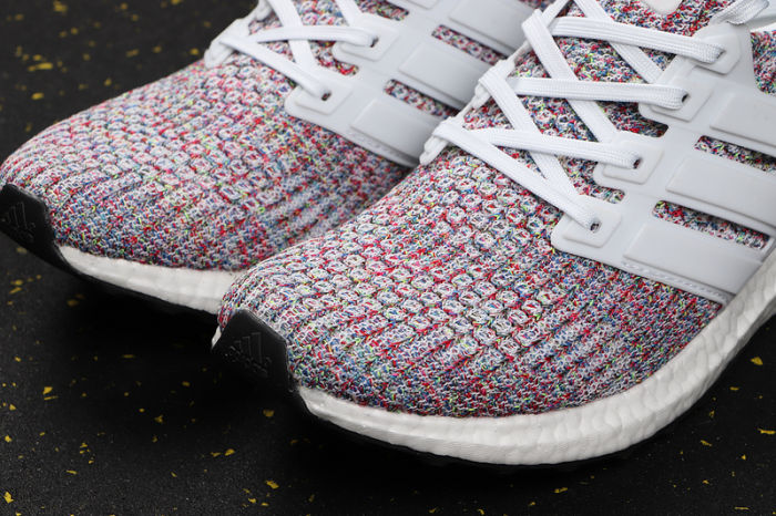 UltraBOOST 4.0
