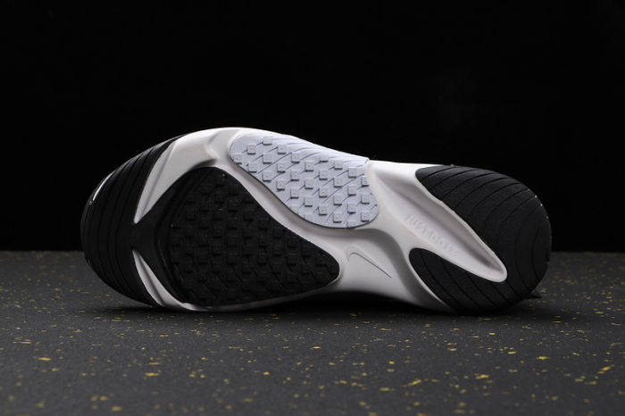 Women's Zoom 2K