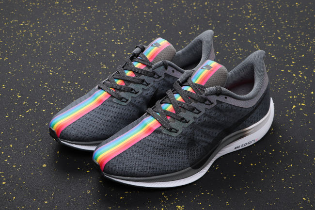 Air Zoom Pegasus 35