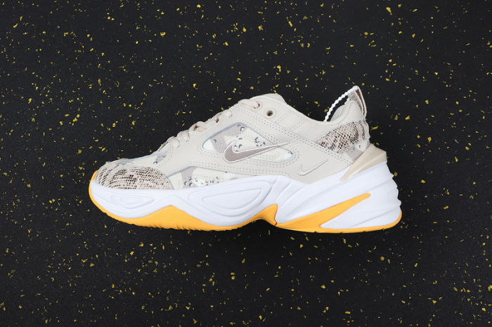 M2K Tekno