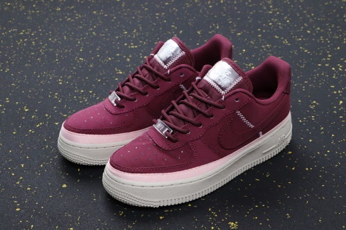 Women's Air Force 1 ´07 SE
