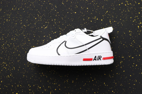 Air Force 1 CD4366-100