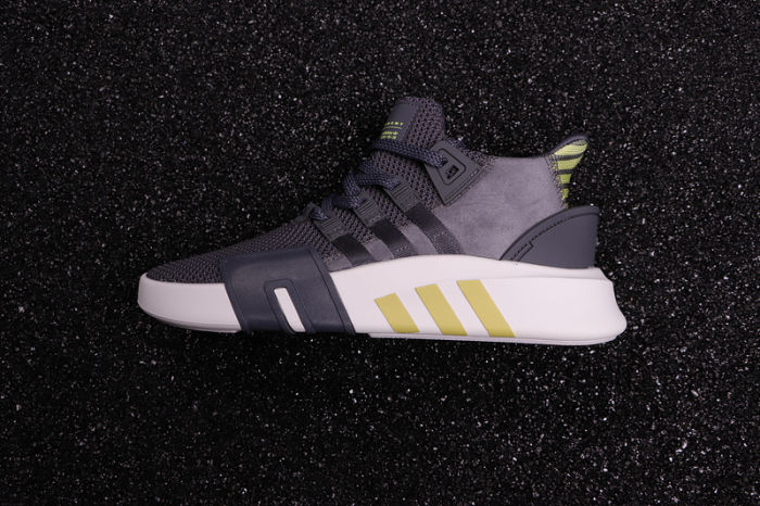 EQT Back ADV