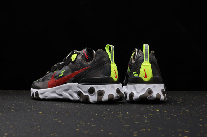 React Element 87
