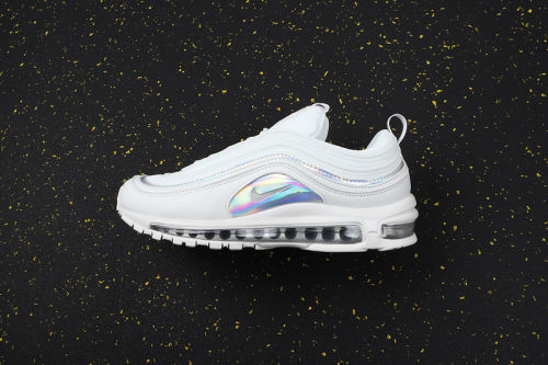Air Max 97 Classics Retro 9706-001