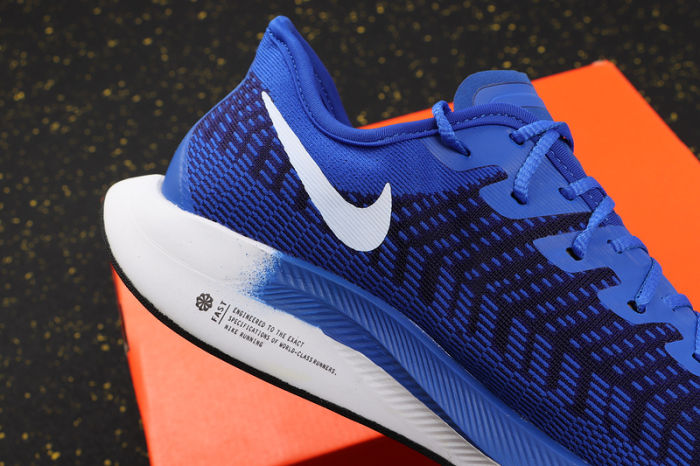 Air Zoom Pegasus 36