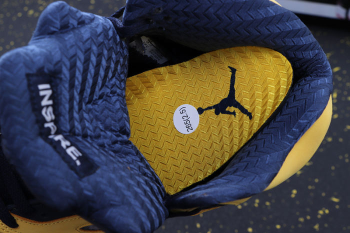AJ5 Retro Classics Shoes CQ9541-704