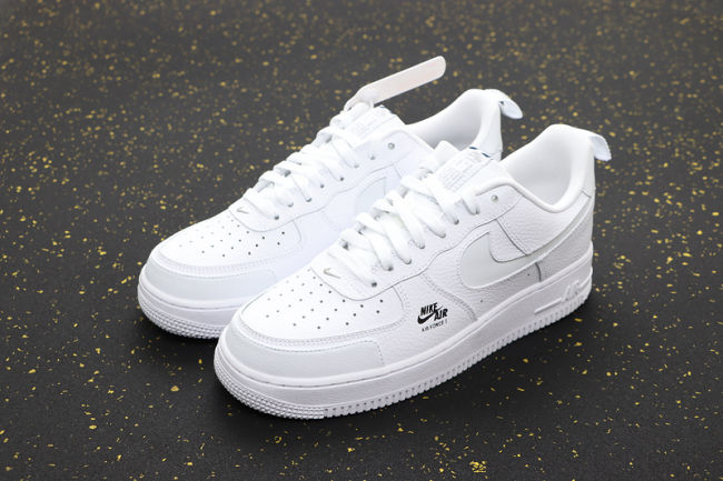 Air Force 1 CV3039-100
